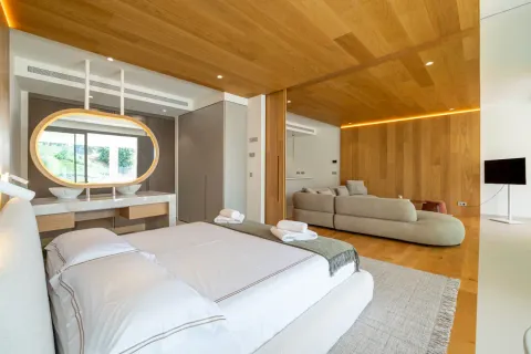 Pis de 89 m² a Fuengirola