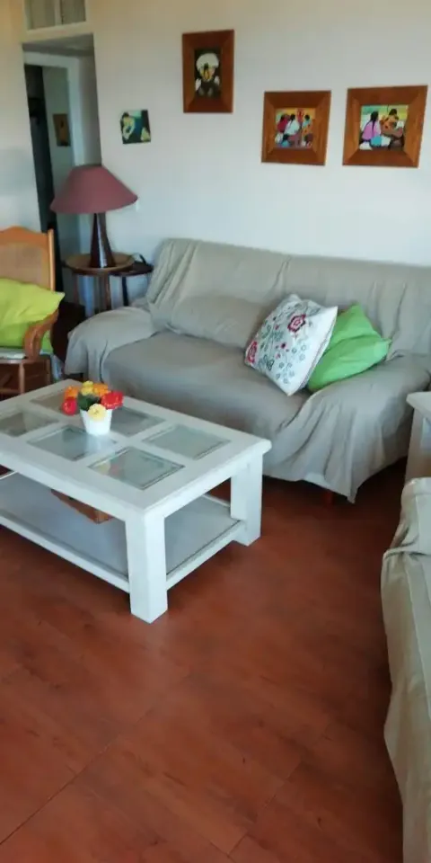 Appartement 65 m² à Gandia (2/11)