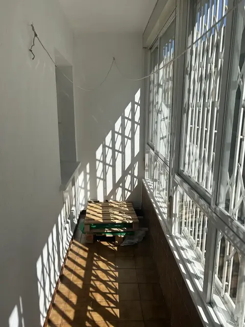 Wohnung 60 m² in Madrid