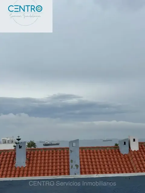 Pis de 50 m² a Algesires