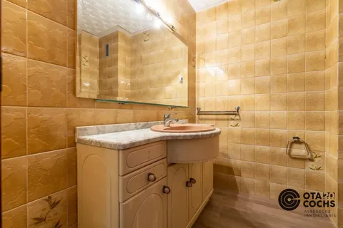 Appartamento 110 m² a Cambrils