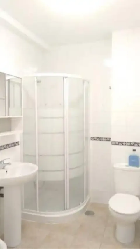 Appartamento 80 m² a Málaga