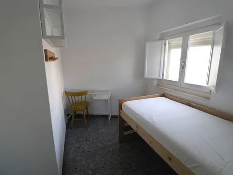 Pis de 58 m² a Cádiz