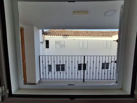 Pis de 113 m² a Vega de San Mateo