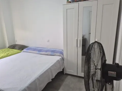 Pis de 60 m² a Las Palmas de Gran Canaria