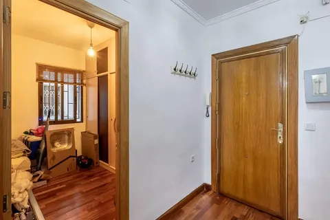 Pis de 92 m² a Granada