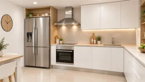 Casa de 200 m² a Coín (3/6)