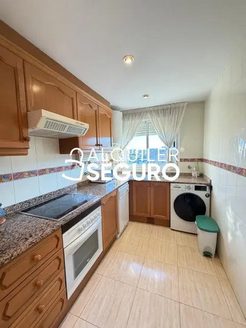 Appartamento 60 m² a Orpesa / Oropesa del Mar