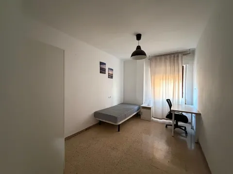 Pis de 100 m² a Cáceres