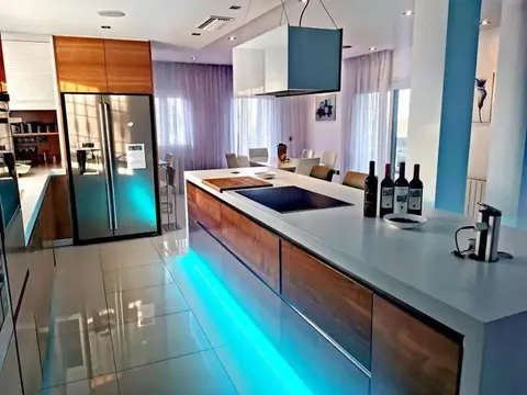 Casa de 480 m² a Estepona