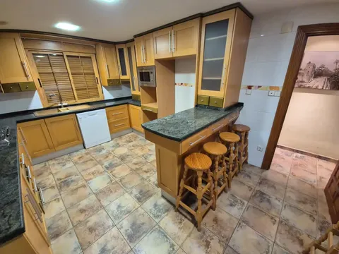 Pis de 300 m² a Elx