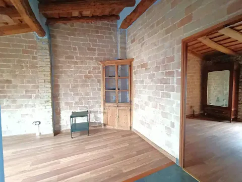 Appartamento 63 m² a Sant Quirze de Besora