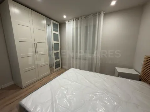 Appartement 98 m² à Arnedo