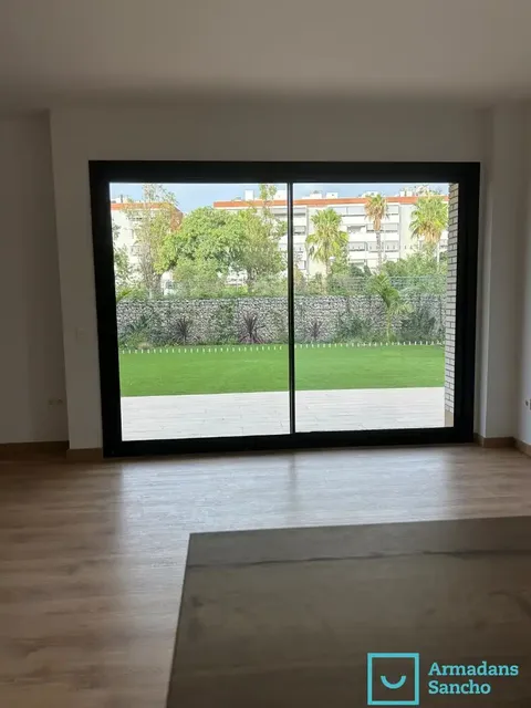 Appartamento 108 m² a Salou