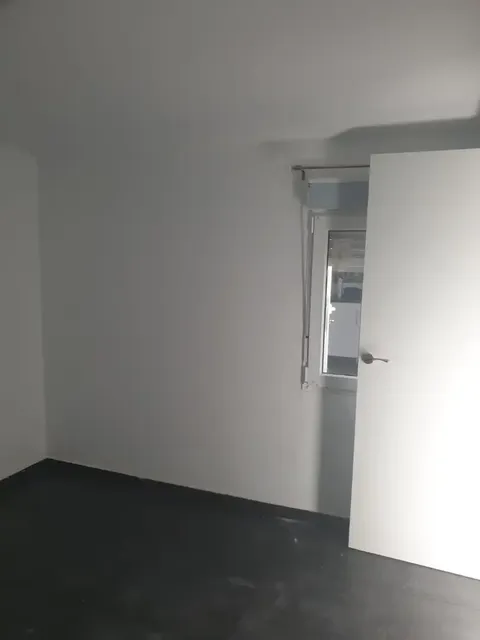 Pis de 98 m² a Parla