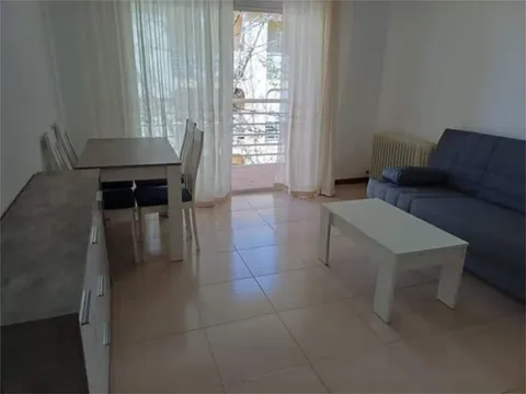 Pis de 55 m² a Ciudad Real