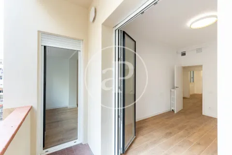 Appartement 169 m² à Barcelone