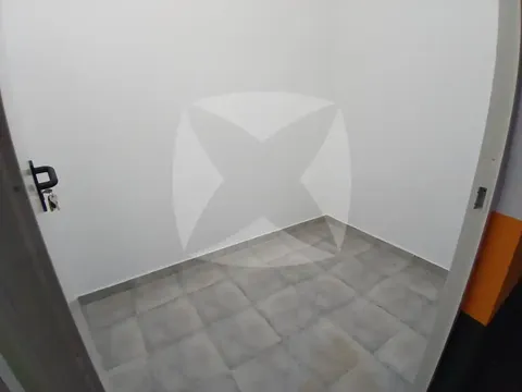 Pis de 85 m² a Badajoz