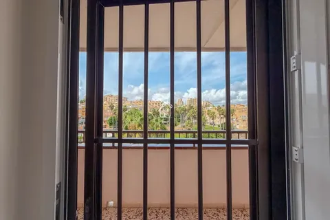 Appartamento 45 m² a Torrevieja