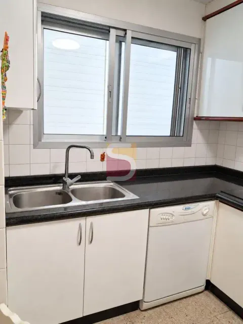 Chambre à louer, Vigo