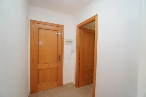 Pis de 56 m² a el Vendrell