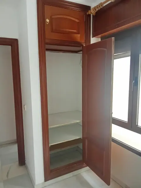 Pis de 75 m² a Còrdova
