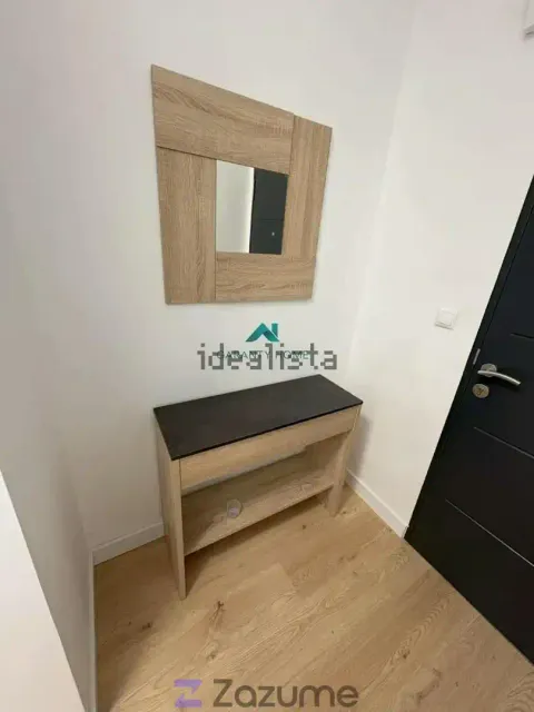 Piso de 85 m² en Sagunto