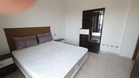 Appartamento 75 m² a Telde