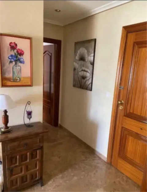 Appartamento 54 m² a Puertollano (2/6)