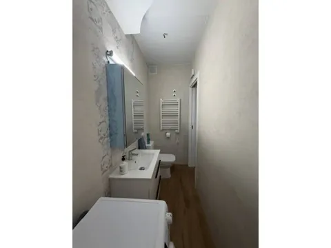 Casa de 88 m² a El Berrueco