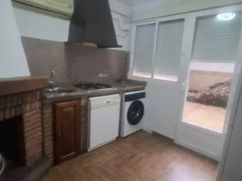Casa de 150 m² a Baeza