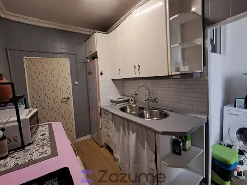 Pis de 70 m² a Jerez de la Frontera