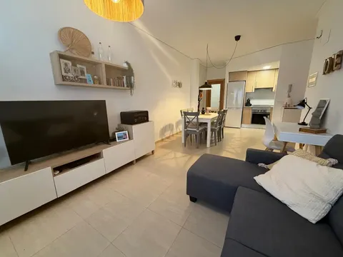Pis de 77 m² a Moncofa