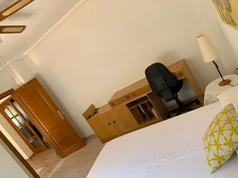 Casa de 160 m² a Olocau