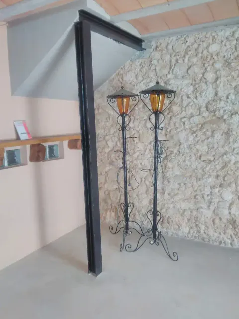 Casa 130 m² a Font-rubí