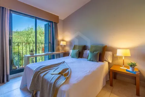 Casa de 142 m² a Mont-roig del Camp