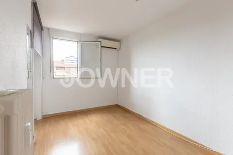 Pis de 101 m² a Madrid