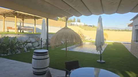 Casa de 116 m² a Cártama
