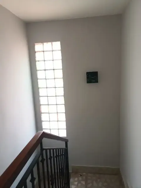 Apartamento 174 m² em El Viso de San Juan