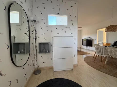 Appartamento 81 m² a Cartagena