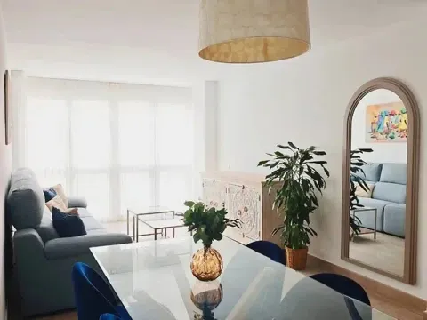 Appartement 110 m² à Torremolinos (4/20)