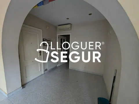 Pis de 80 m² a Premià de Mar
