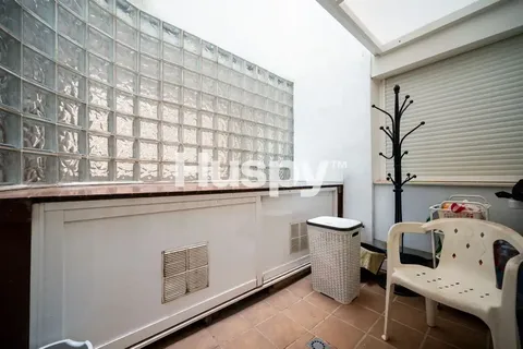 Pis de 101 m² a Santa Eulària des Riu