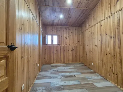 Pis de 64 m² a Vilassar de Dalt