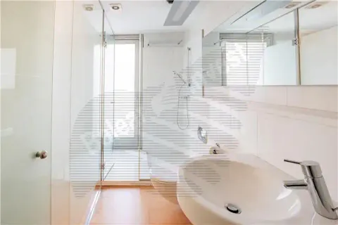 Квартира 200 м² у Пальмі