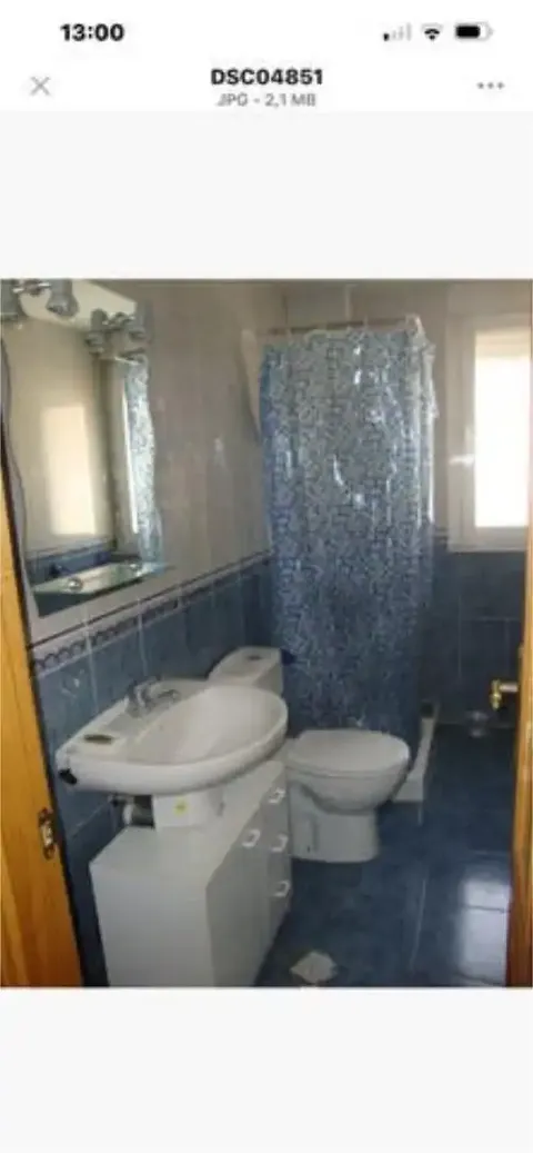 Appartamento 110 m² a Villaquilambre