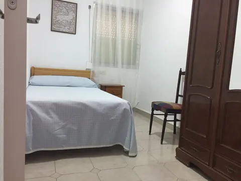 Pis de 68 m² a Cáceres