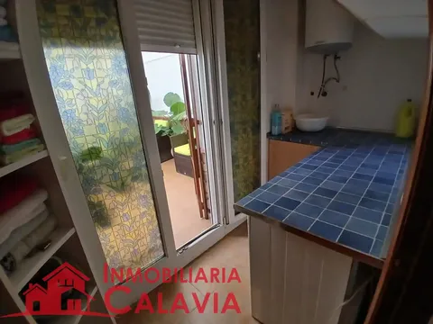 Casa in affitto, Baeza