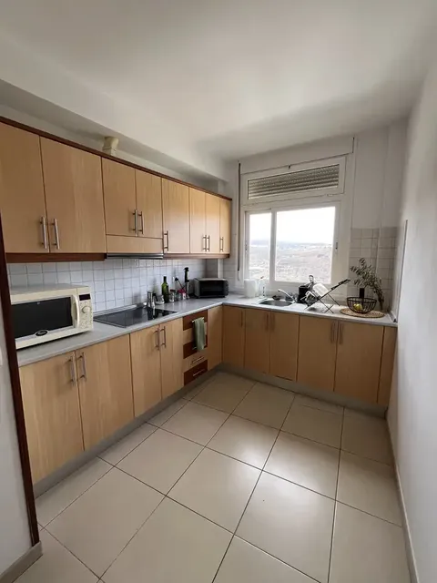 Pis de 100 m² a Las Palmas de Gran Canaria