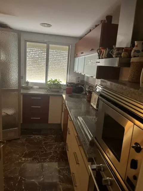 Apartamento 120 m² em Badajoz